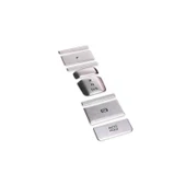 Space Vites aksesuar set nikel -Dsg şanzıman set / ICVI184 - 1