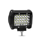 Space Sis lambası 24led 72w beyaz/ LASS283 - 2