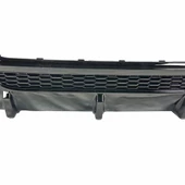 AUTOGP Bmw f40 arka tampon difüzör 135 mtech thumbnail 2