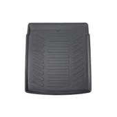 Rizline Vw passat cc bagaj havuzu paspası 2008-2012 Rizline - 1