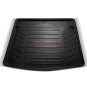 Rizline Vw caddy bagaj havuzu paspası 2016-2020  Rizline - 1