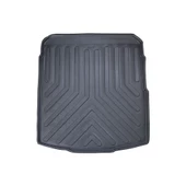 Rizline Vw passat b8 bagaj havuzu paspası 2015+ Rizline - 1