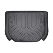 Rizline Tofaş şahin-doğan bagaj havuzu paspası 1988-2000 Rizline - 1