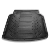 Rizline Toyota avensis bagaj havuzu paspası 2003-2008 Rizline - 1