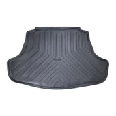 Rizline Toyota camry hybrit bagaj havuzu paspası 2019+ Rizline - 1