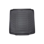 Rizline Skoda superb bagaj havuzu paspası 2008-2015 Rizline - 1