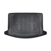 Rizline Ssangyong korando bagaj havuzu paspası 2020+ Rizline - 1