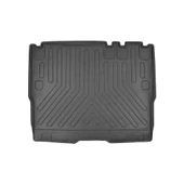 Rizline Opel zafira life 8+1 bagaj havuzu paspası 2022+ Rizline - 1