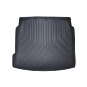 Rizline Peugeot 508 bagaj havuzu paspası 2018+ Rizline - 1