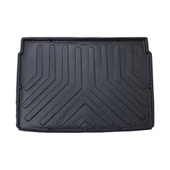 Rizline Peugeot 2008 üst bagaj bagaj havuzu paspası 2020+ Rizline - 1