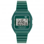 Adidas ADAOST23558 Erkek Kol Saati  thumbnail 1