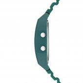 Adidas ADAOST23558 Erkek Kol Saati  thumbnail 2