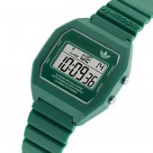 Adidas ADAOST23558 Erkek Kol Saati  thumbnail 4