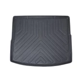 Rizline Land rover freelander 2 bagaj havuzu paspası 2006-2014 Rizline - 1