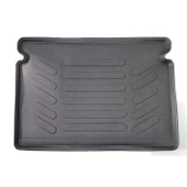 Rizline Mercedes citan bagaj havuzu paspası 2012-21 Rizline - 1