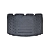 Rizline Kia rio hb ince stepne bagaj havuzu paspası 2011-2017 Rizline - 1