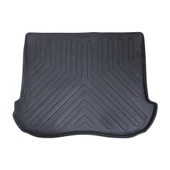 Rizline Jeep cherokee wk bagaj havuzu paspası 2006-2011 Rizline - 1