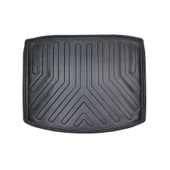 Rizline Honda crv alt bagaj bagaj havuzu paspası 2018+  Rizline - 1