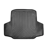 Rizline Honda accord bagaj havuzu paspası 2018+ Rizline - 1