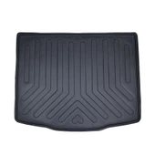 Rizline Ford kuga bagaj havuzu paspası 2020+ Rizline - 1