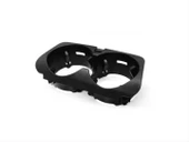 AUTOGP Mercedes w205 ve w213 uyumlu orta konsol bardaklık - 2