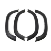 AUTOGP Lr defender 90 çamurluk koruması dodik seti 2020+ - 2