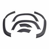 AUTOGP Lr defender 110 çamurluk koruması dodik seti 2020+ - 2