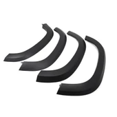 AUTOGP Lr defender 90 çamurluk koruması dodik seti 2020+ - 1