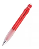 Serve Deep Versatil Metalik Lav Kırmızı 0.7mm Uçlu Kalem - 1