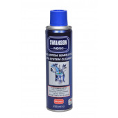 Swanson Works LPG Sistem Temizleyici 250 ML (Aparatsız) - 1