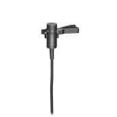 Audio Technica  AT831CH Minyatür Kardioid Kondenser Mikrofon - 1