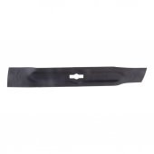 Senix A021046 Bıçak 32CM - 1