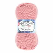 Etrofil Süperstar 73142 Gül Kurusu thumbnail 1