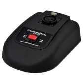 Audio Technica AT8688S Mikrofon Standı - 1