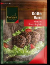 BUHARA KÖFTE HARCI 90 GR - 1