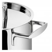 Zwilling 660600000 Passion 5 Parça Tencere Seti - 2