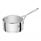 Zwilling 660600000 Passion 5 Parça Tencere Seti - 5