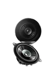 Pioneer Oto Hoparlör 10 Cm Ts-g1010f - 1