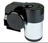 Fiamm F1 ferrari korna natiulus 12 volt fiamm - 1