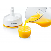 Bosch MCP3500N Narenciye Sıkacağı - 3