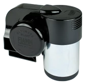 Fiamm F1 ferrari korna natiulus 12 volt fiamm - 2