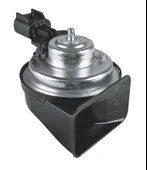 Fiamm Opel chevrolet dadat korna takımı 12 volt low fiamm - 1