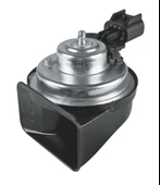 Fiamm Opel chevrolet dadat korna takımı 12 volt high fiamm - 1