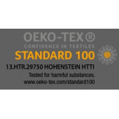 GERCELLA LUXURY CHAİN ÜTÜ MASASI KILIFI ÖRTÜSÜ BEZİ - 4