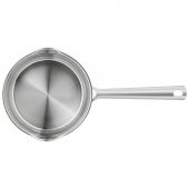 Zwilling 669200050 TrueFlow 5 Parça Tencere Seti - 3