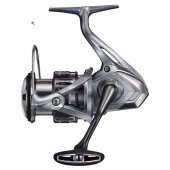 Shimano Nasci FC 4000 Olta Makinesi - 1