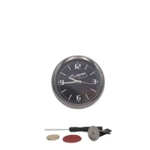 Space Araç saati Atatürk imza model / GOSA31 - 2