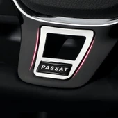 Space Passat direksiyon logosu / DIKA08 - 1