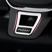 Space Passat direksiyon logosu / DIKA08 - 2