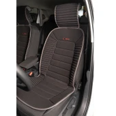 Space Space Bumerang Minder 2li Set Siyah / KLMNY55-F - 1